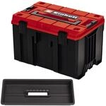 Einhell E-Case M Systemkoffer