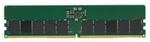 Kingston Server Premier 16GB DDR5-5600 CL46 Arbeitsspeicher