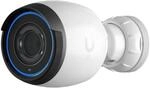 Ubiquiti UniFi Video Camera UVC-G5-PRO Outdoor