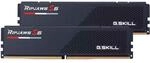 G.Skill Ripjaws S5 32GB DDR5-6800 CL34 Arbeitsspeicher