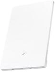 TP-Link Archer Air R5 Wi-Fi 6 Router