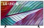LG 50UR78003LK 127 cm (50 Zoll) 4K-LED-TV