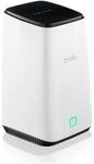 Zyxel Nebula FWA510 5G-Router