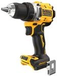 Dewalt DCD800NT Akku-Bohrschrauber