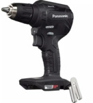 Panasonic EY1DD1XT32 Akku-Bohrschrauber