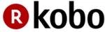 Kobo Stylus 2 f&uuml;r Elipsa und Sage