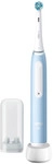Oral-B iO Series 3n elektr. Zahnb&uuml;rste ice blue