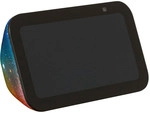 Amazon Echo Show 5 (3rd Generation) Kids Weltraum-Design