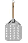 Unold 6881620 Pizzaschieber