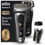Braun Series 9 Pro+ 9525s Wet&Dry Rasierer