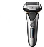 Panasonic ES-LV69-S803 Premium Rasierer silber/schwarz