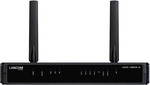 Lancom 1800VAW-4G (EU) SD-WAN Gateway mit VDSL, 4G und Wi-Fi 6