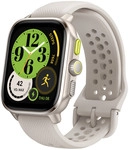 Amazfit Cheetah Smartwatch winner champagne