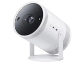 Samsung The Freestyle 2.Gen 2023 SP-LFF3CLAXXXE tragbarer Beamer