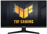ASUS TUF Gaming VG249Q3A 61,00cm (24 Zoll) Gaming Monitor