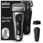 Braun Series 8 8517s Wet/Dry Rasierer
