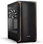 be quiet! Shadow Base 800 DX PC-Geh&auml;use schwarz