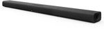 Yamaha TRUE X BAR 40A Soundbar karbongrau