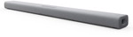 Yamaha TRUE X BAR 40A Soundbar hellgrau