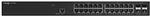 Lancom GS-3628X Multi-Gigabit Access Switch f&uuml;r DatenIntensive Netzwerke