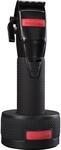 BaByliss Pro 4Artist Boost+ FX8700RBPE Haarschneider schwarz/rot