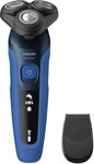 Philips Serie 5000 S5466/17 Elektrorasierer