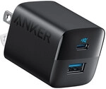 Anker 323 Ace USB-C Ladeger&auml;t