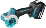Makita DMC300Z Akku-Winkelschleifer