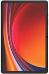 Samsung EF-UX710 Bildschirmschutz f&uuml;r Tablet