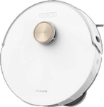 Dreame L20 Ultra Roboter Staubsauger mit MopExtend-Technologie