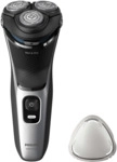 Philips 3000 Series S3143/00 Elektrorasierer