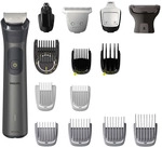 Philips Serie 7000 MG7940/75 All-in-One Trimmer
