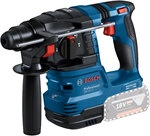 Bosch Professional GBH 18V-22 Akku-Bohrhammer 18V
