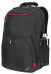 Lenovo B210 4X41A30364 15,6 Zoll Laptop-Rucksack grau