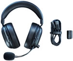 Razer BlackShark V2 HyperSpeed Wireless Ultra-Lightweight Esports Headset schwarz