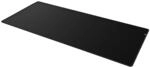 HyperX Pulsefire Mat Gaming-Mauspad XL