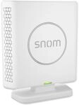Snom M6 DECT-Repeater