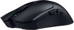 Razer Viper V3 HyperSpeed kabellose Esports Maus schwarz