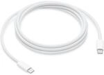 Apple 240W USB‑C Ladekabel (2 m)