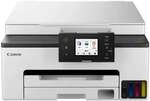 Canon MAXIFY GX1050 Multifunktionsdrucker