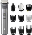 Philips Series 5000 MG5920/15 Multigroomer