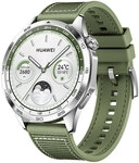 Huawei Watch GT 4 46mm Smartwatch