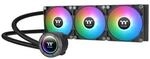 Thermaltake TH360 V2 ARGB All-in-One Wasserk&uuml;hlung