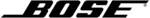 Bose QuietComfort Ultra kabellose Noise-Cancelling-Earbuds schwarz