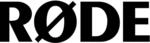 RODE R&Oslash;DECaster Duo Audio-Produktionsstudio