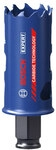 Bosch Expert Tough Material Lochs&auml;ge (&Oslash; 32 mm)