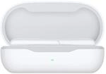 Huawai FreeBuds SE 2 Bluetooth-Kopfh&ouml;rer ceramic white
