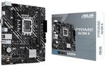 Asus Prime H610M-K Gaming Mainboard Sockel Intel LGA1700