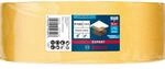 Bosch Expert C470 Schleifpapierrolle (93 mm x 50 m, K&ouml;rnung 100)