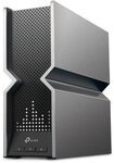 TP-Link Archer BE800 Wi-Fi 7 Router